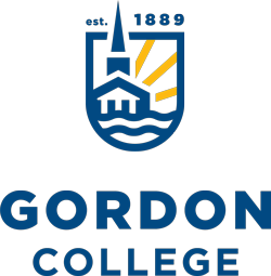 Gordon College