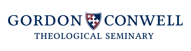Gordon-Conwell Theological Seminary