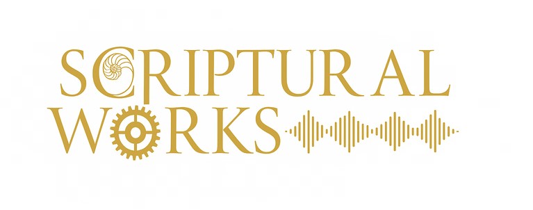 Scriptural Works