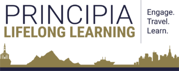 Principia Lifelong Learning
