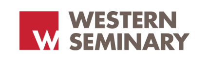Western Seminary