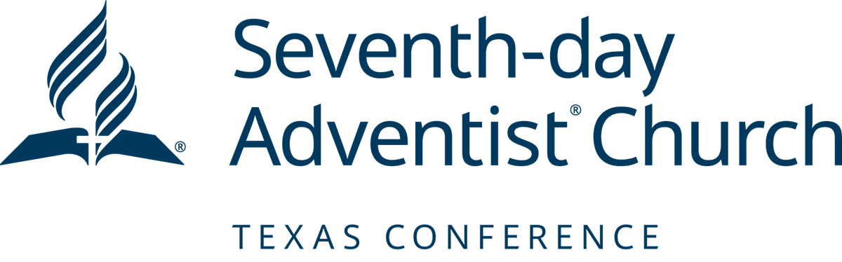 Texas Conference of Seventh-day Adventists