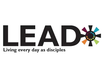 LEAD