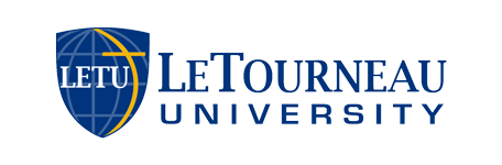 LeTourneau University