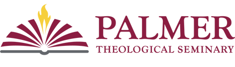 Palmer Theological Seminary