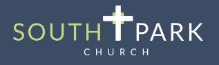 South Park Church