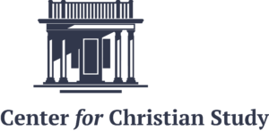Center for Christian Study