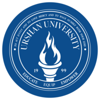 Urshan University