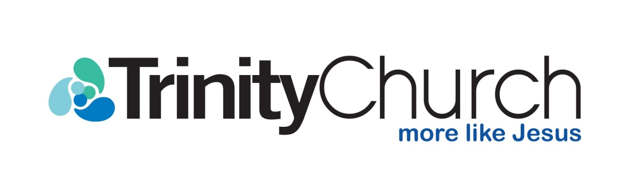 Trinity Lutheran Churh
