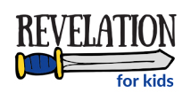 Revelation for Kids