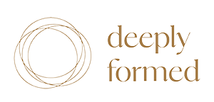 Deeply Formed