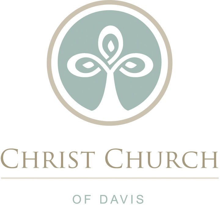 Christ Church of Davis