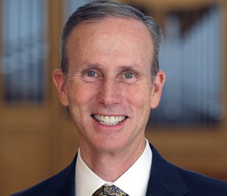 Dr. Todd Dixon Still