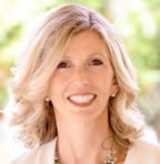 Dr. Christine Elizabeth Palmer