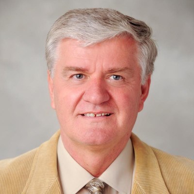 Prof. Zdravko  Stefanovic