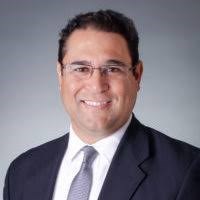 Ismael Castillo