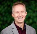 Dr. Ron Hermes