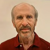 Dr. Christopher D. Stanley