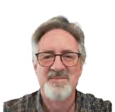 Dr. Greg A. Camp