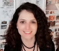 Sinem Soygul