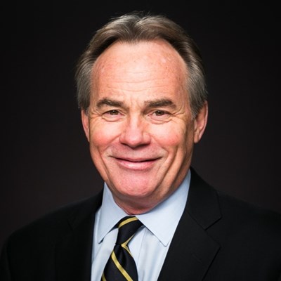  Darris  McNeely