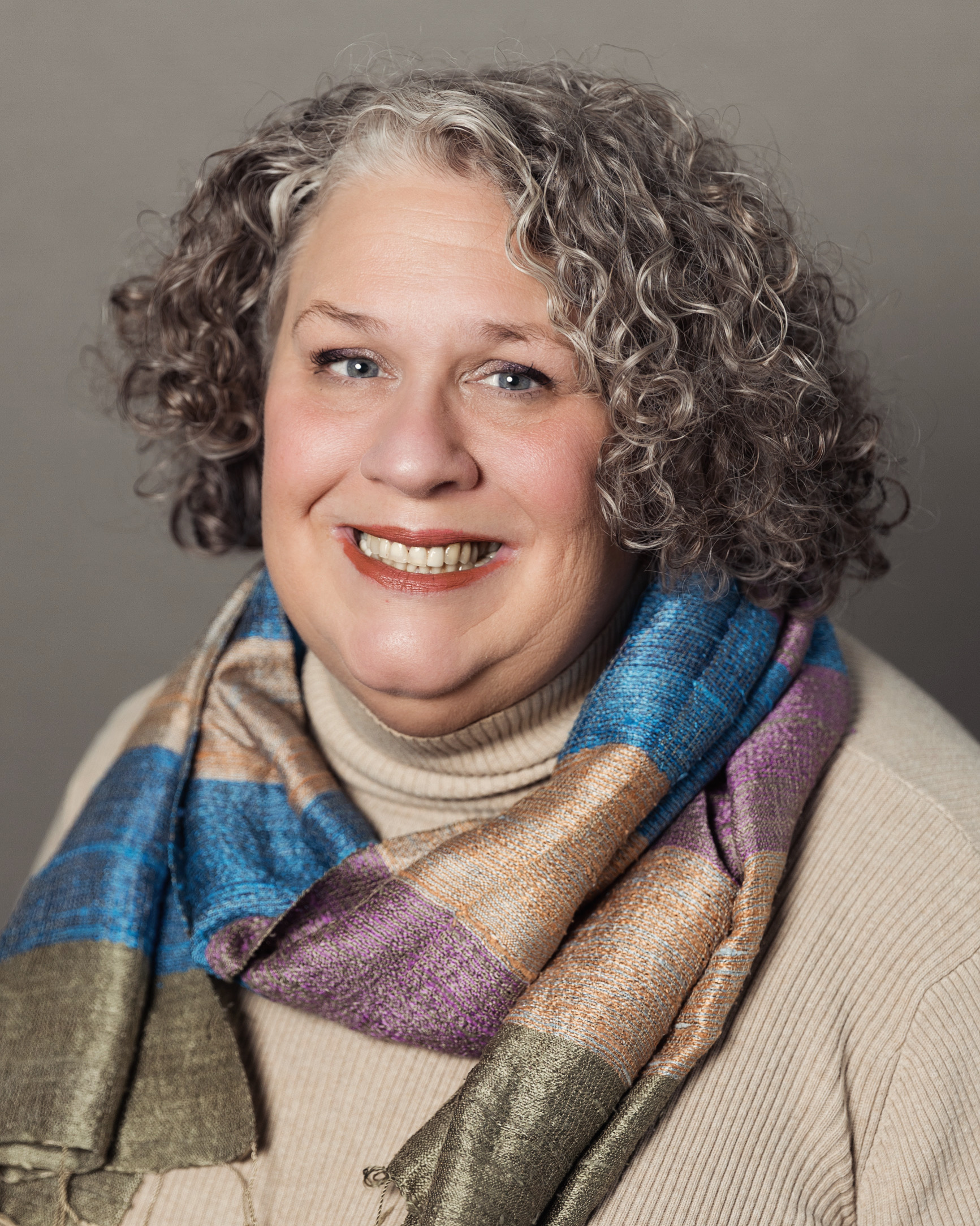  Susan Jennings  Lantz