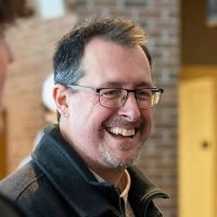  Matt  Harbour
