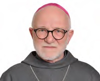 Martin Kmetec